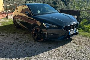 Cupra leon 1.5 150cv 2023