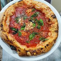 Pizzaiolo