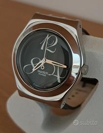 Orologio Swatch 
