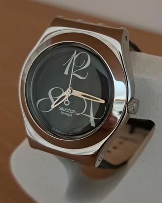 Orologio Swatch 