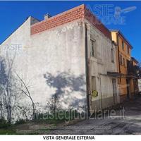 Appartamento Montenerodomo [A4319867]