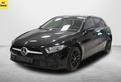 Mercedes-benz A 180 d Automatic Business