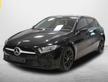 Mercedes-benz A 180 d Automatic Business