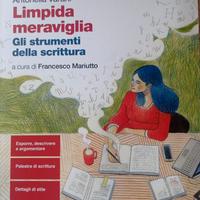 Limpida Meraviglia