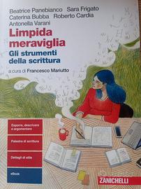 Limpida Meraviglia