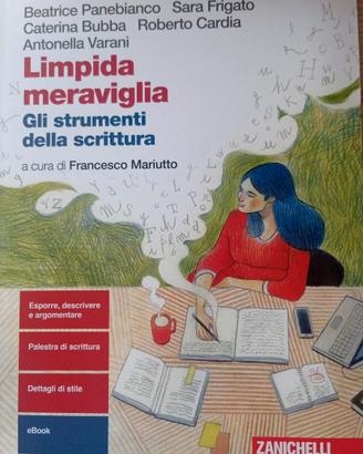 Limpida Meraviglia