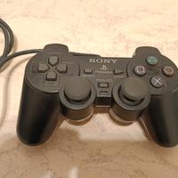 Joystick PS2