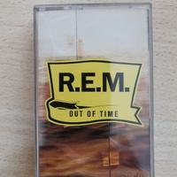 musicassette originali