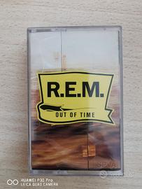 musicassette originali