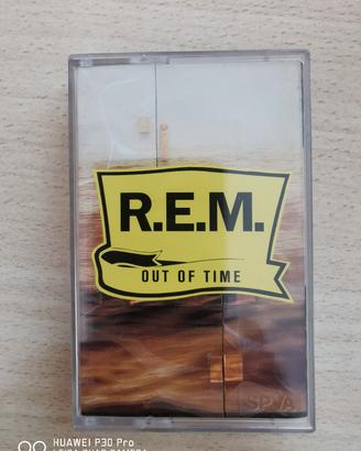 musicassette originali