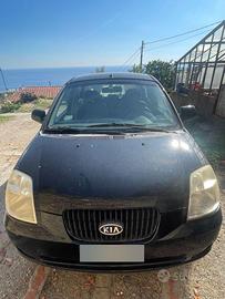 Kia Picanto 1.0 Benzina - Idonea per neopatentati