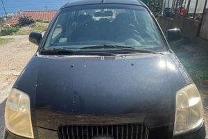 Kia Picanto 1.0 Benzina - Idonea per neopatentati