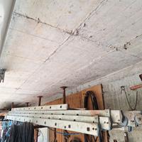 Scala 3 rampe in alluminio Wurth