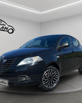 LANCIA - Ypsilon S - 1.3 MJT 95 CV 5p. S&S MOMO