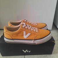 Scarpe da ginnastica Victory da donna
