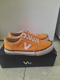 Scarpe da ginnastica Victory da donna