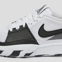 Scarpe Nike Ja 1 Basket n. 44
