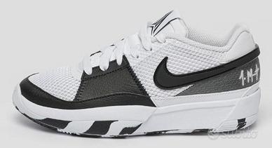 Scarpe Nike Ja 1 Basket n. 44