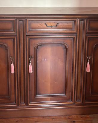 MOBILE ARREDAMENTO