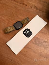 Apple Watch serie 10 46 mm