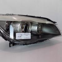 BMW 7 F01 / 02 Faro allo Xenon Dinamica Girevole R