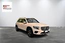 mercedes-benz-glb-con-tetto-apribile-37-000km