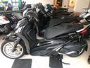 piaggio-beverly-300-i-e-s