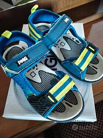 Primigi sandali bambino