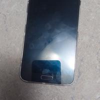samsung s5 neo