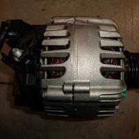 ALTERNATORE FORD FOCUS III 2.0 TDCi ANNO 2017