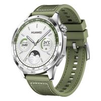 Huawei watch gt 4