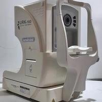 autoref ker unicos urk 700