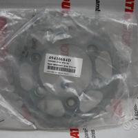 Corona Z 42 X Ducati ST3 - ST3 S Abs 49410684D