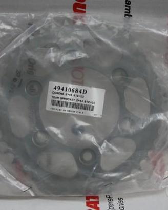 Corona Z 42 X Ducati ST3 - ST3 S Abs 49410684D