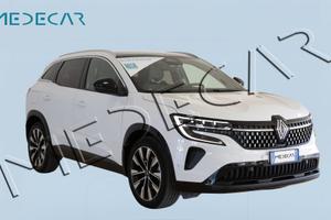 RENAULT Austral Austral Full Hybrid E-Tech 200 C
