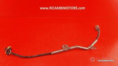 IMPIANTO FARO FRECCE DUCATI 999 749