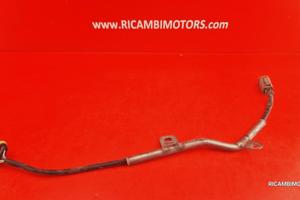 IMPIANTO FARO FRECCE DUCATI 999 749
