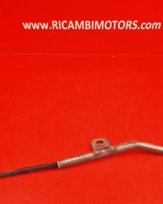 IMPIANTO FARO FRECCE DUCATI 999 749