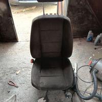 Sedile guida BMW E36