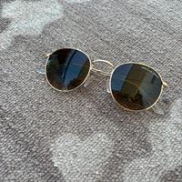 Occhiali da sole Cristian Leroy