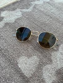 Occhiali da sole Cristian Leroy Abbigliamento e Accessori In