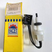 Interruttore stop luce freno Lancia Y10