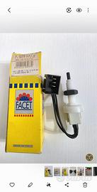 Interruttore stop luce freno Lancia Y10