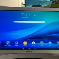 Tablet Samsung Galaxy View 32GB 18.4’’