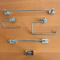 Accessori bagni