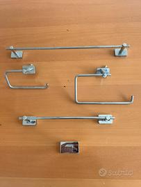 Accessori bagni