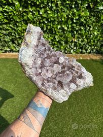 Minerali da collezione - pezzi singoli o lotto int