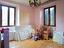 Immagine 29