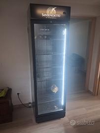 frigo