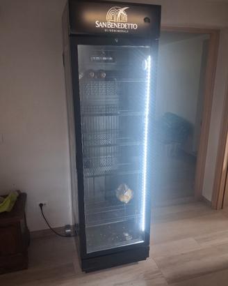 frigo